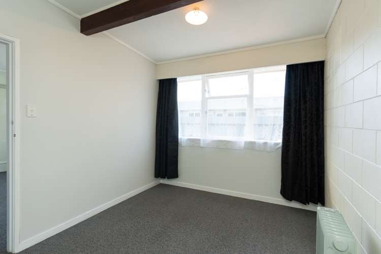 4/443 Church Street Palmerston North Central_7