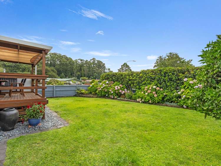 29 Walter Nash Avenue Kawerau_5