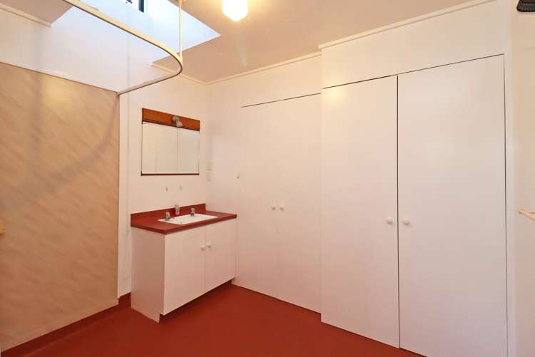 1 Kia Ora Drive Oamaru_7