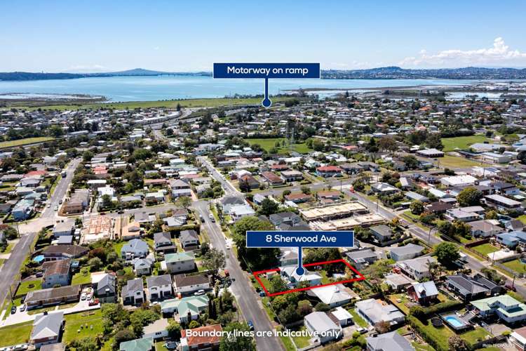 8 Sherwood Avenue Te Atatu South_6
