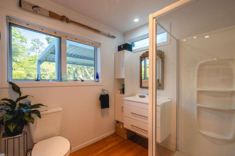 45 Tahatai Road Oneroa_20