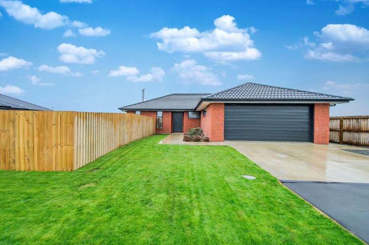 63 Clausen Avenue Leeston_0