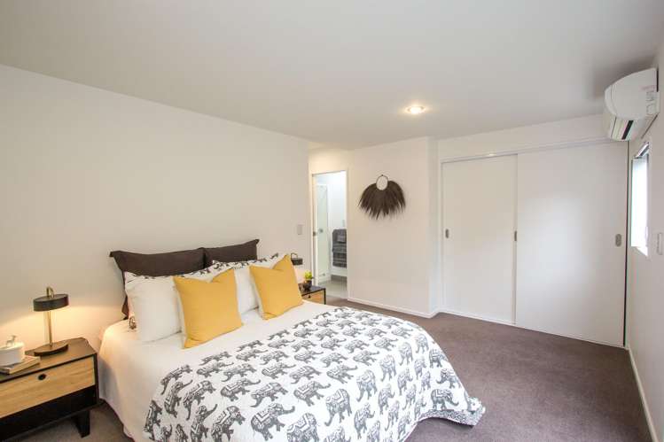 5/12 Agra Crescent Khandallah_6