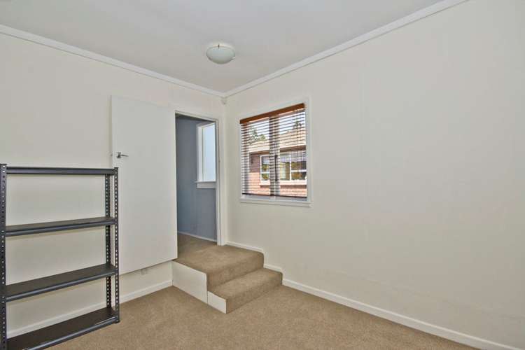 94 Konini Road Titirangi_8