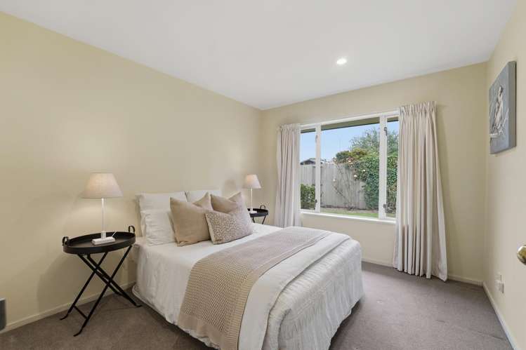 395A Yaldhurst Road Russley_7