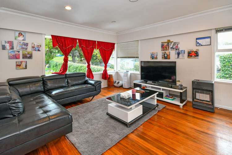 12 Taylor Road Mangere Bridge_5