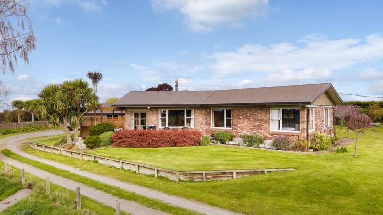 229 Waihao Back Road_3