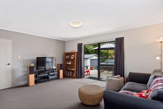 273b Ohauiti Road Ohauiti_1