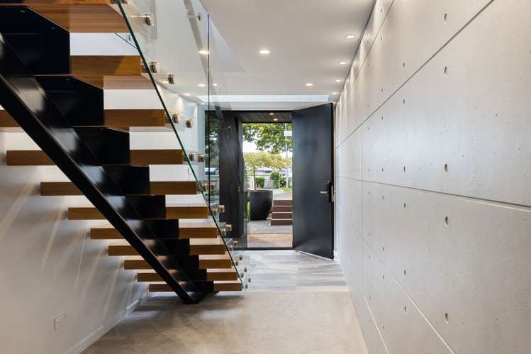 2a Fairfield Road Fairfield_23