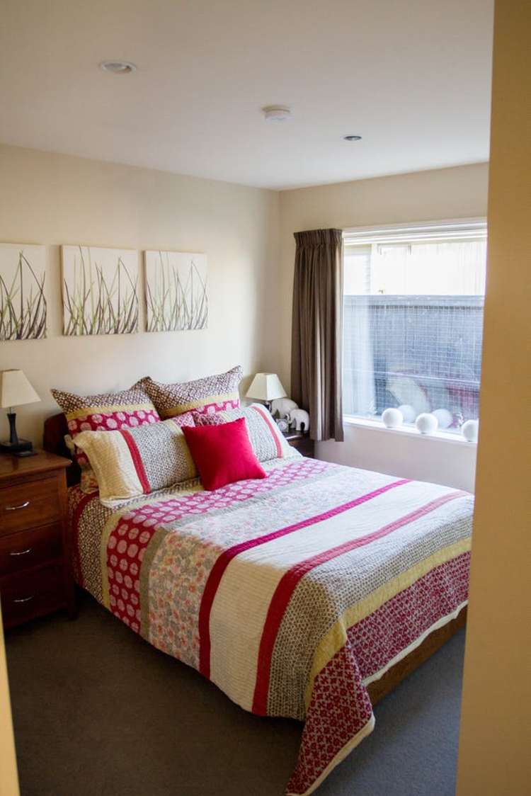 17 Six Silvers Avenue Halswell_6