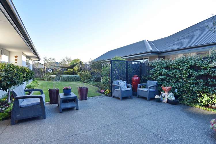 48 Te Rito Street Marshland_15