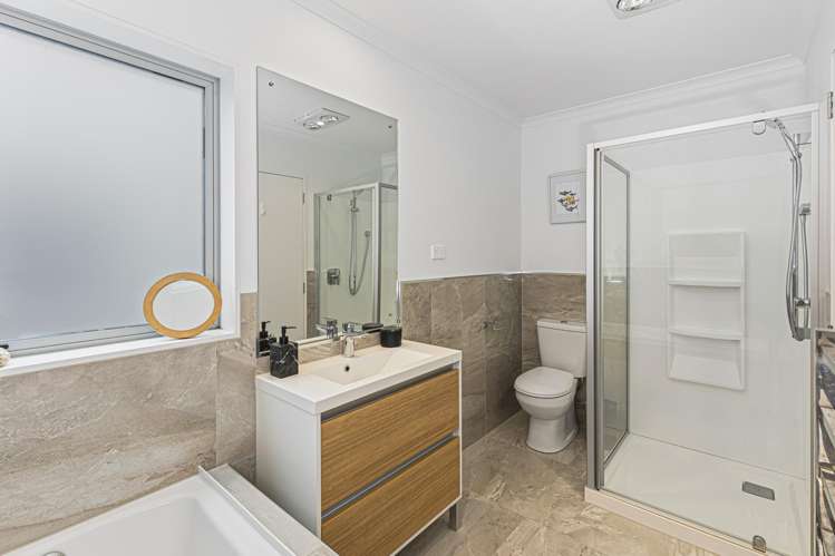 11 Samuel Cassidy Avenue Swanson_18