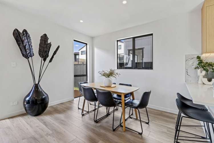 27 Kapehu Road Silverdale_7