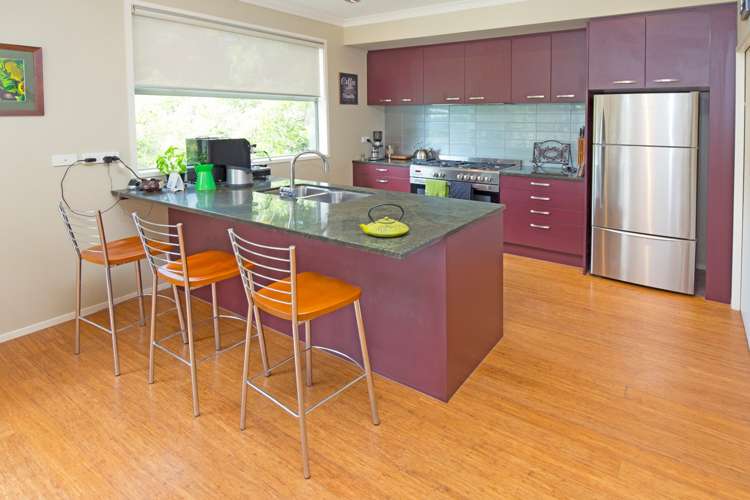 92b Scott Road Stanmore Bay_7