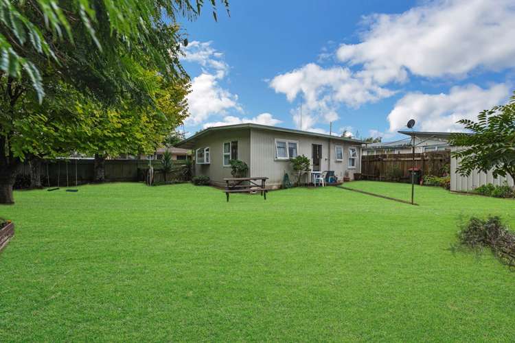 3/131 Carruth Road Papatoetoe_10