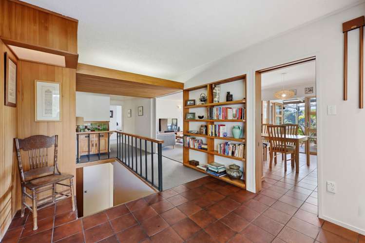 14 Learmonth Avenue Birkenhead Point_5