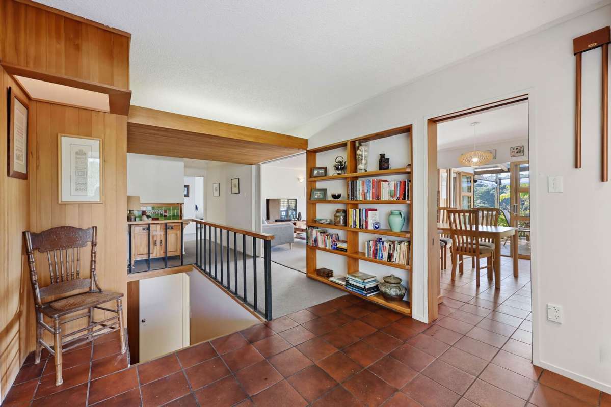 14 Learmonth Avenue_1