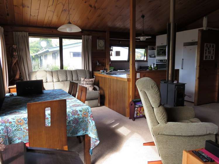 5 Peter Lippa Drive Kawerau_15