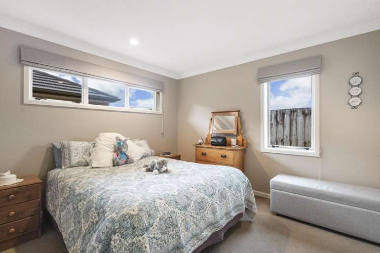 10 Walter Court Cambridge_9