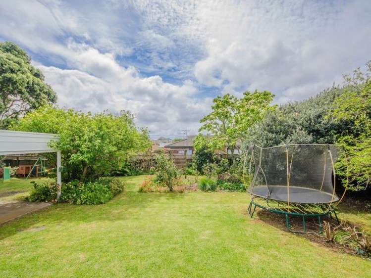 76a Trafalgar Street Onehunga_14