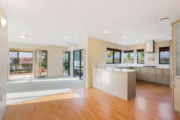 3/16 Lillington Road Remuera_2