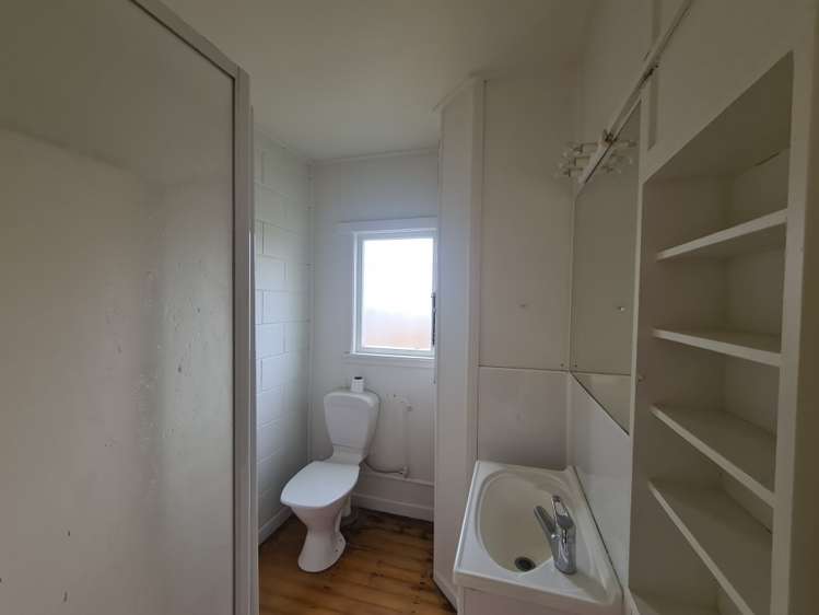 1/89 Oceanview Road 11229_5