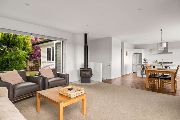 89 Oteki Park Drive Welcome Bay_8