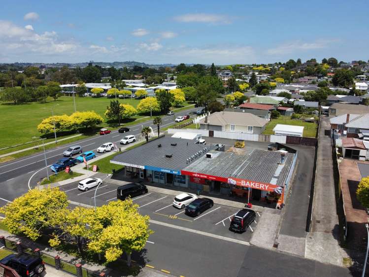 6&8 Ussher Place Pakuranga_6