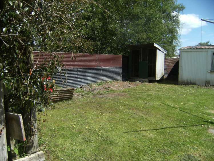 173 Paterson Street Aramoho_5