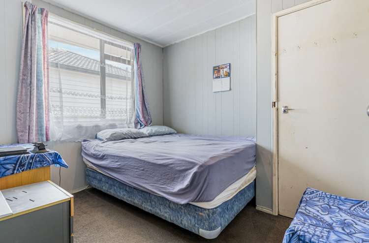 3 Quennell Avenue Favona_10