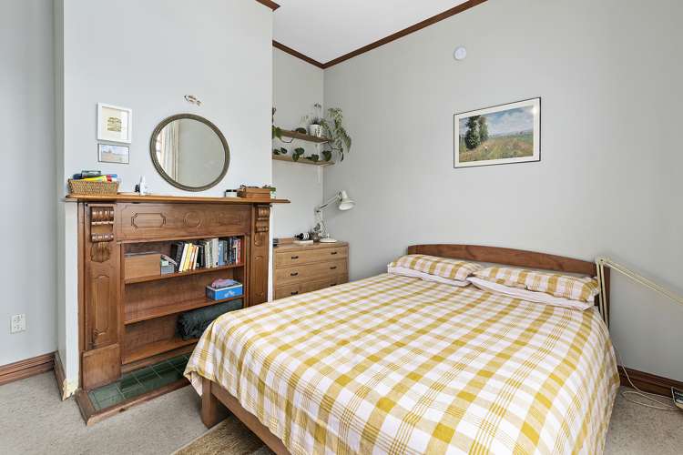 13 Herald Terrace Berhampore_9