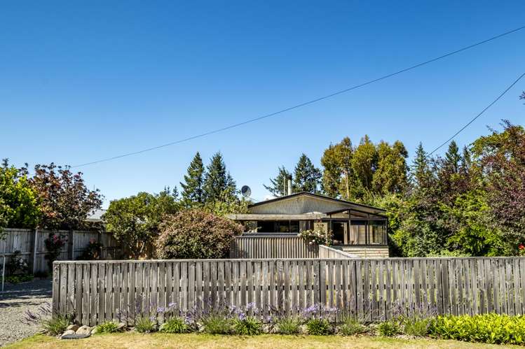 17 Woodbank Road Hanmer Springs_24