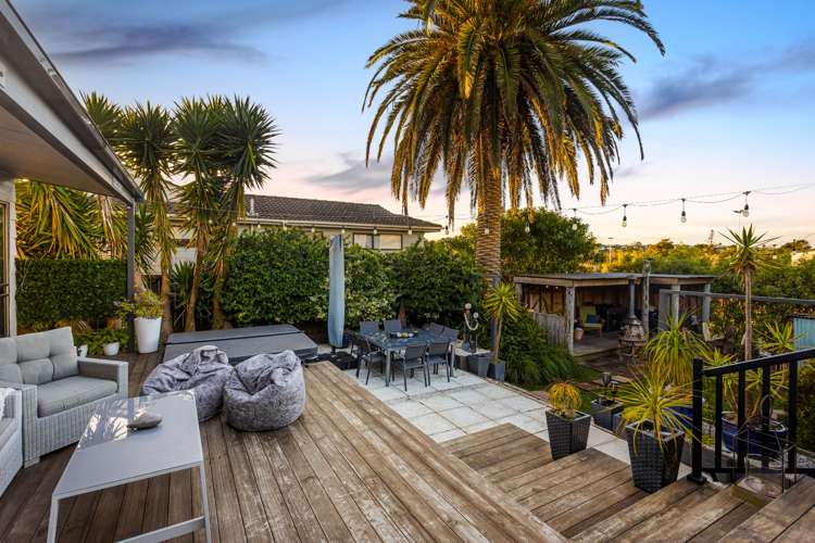 24 Granville Drive Massey_17