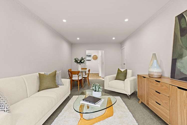 3/94 Rugby Street Merivale_8
