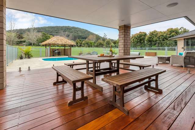 31 Newton Road Maungatapere_1