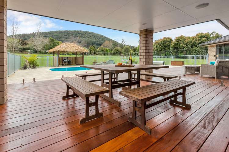 31 Newton Road Maungatapere_1