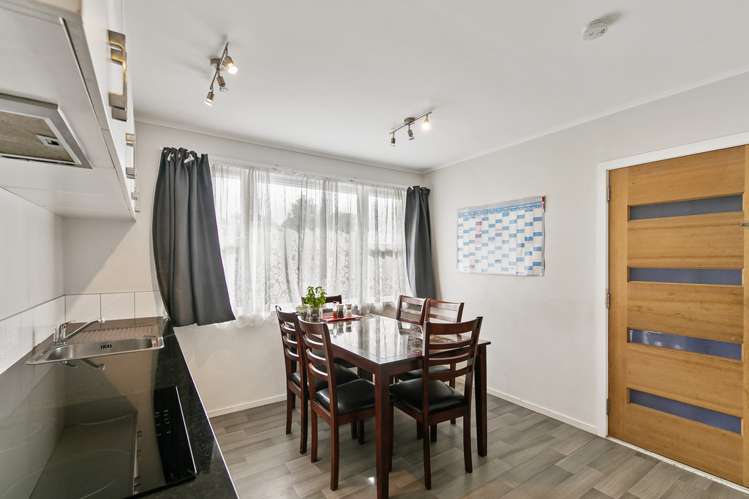 36 Brentford Place Manurewa_7