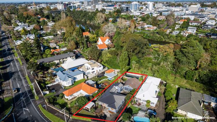 325 River Road Claudelands_24