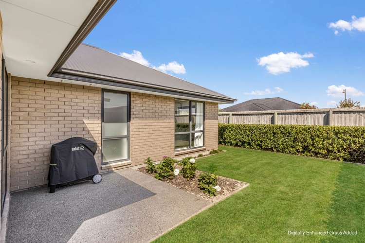 69 Te Raki Drive Lincoln_18