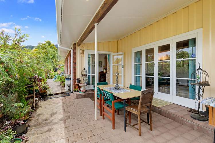 3 Carlton Street Te Aroha_8