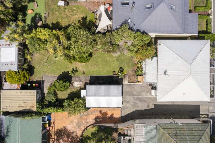 25 Head Street Sumner_17