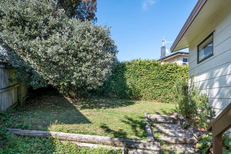 25 The Ridgeway Enner Glynn_20