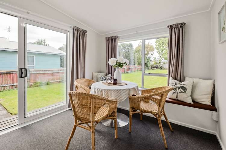 43 Lyn Street Lynmouth_10