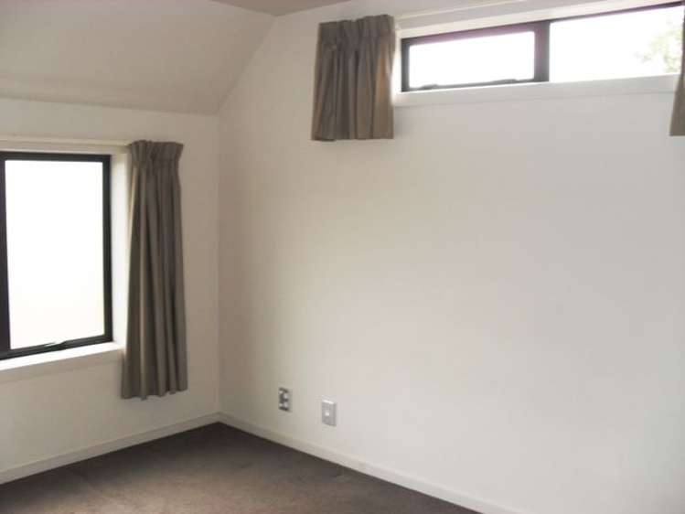 31c Enderley Avenue Enderley_1