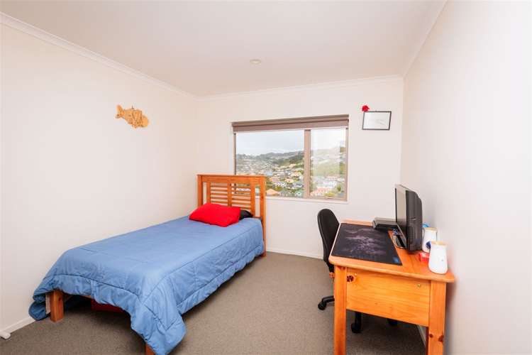 36 Mauldeth Terrace Churton Park_6
