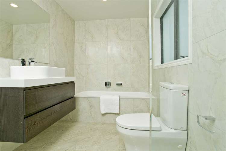 7a Heathcote Road Castor Bay_8