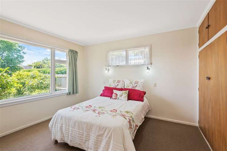 1/65 Middlepark Road Sockburn_6