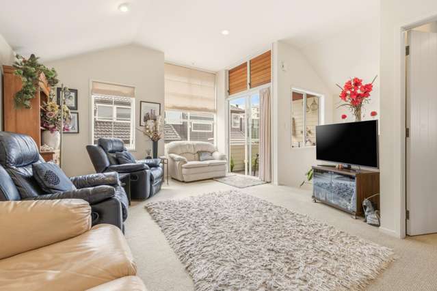 34F Maunganui Road Mount Maunganui_4