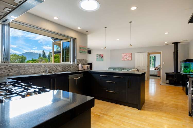 6 Cooper Street Wairau Valley_9