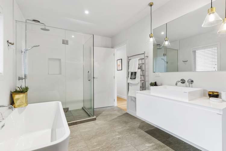 54 Grande Vue Road Hillpark_24